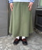 thumbail5