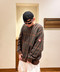 thumbail6
