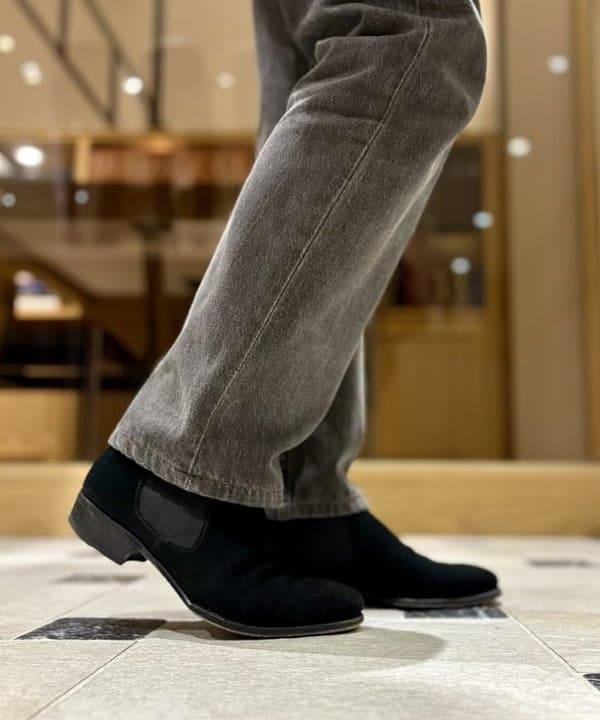 image9