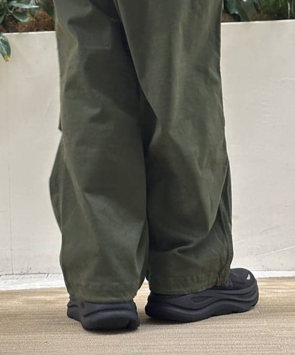 holly様 B2.5 ビームス ららぽーとEXPOCITY（1155562） スタイリング