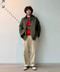 thumbail1