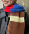 thumbail7