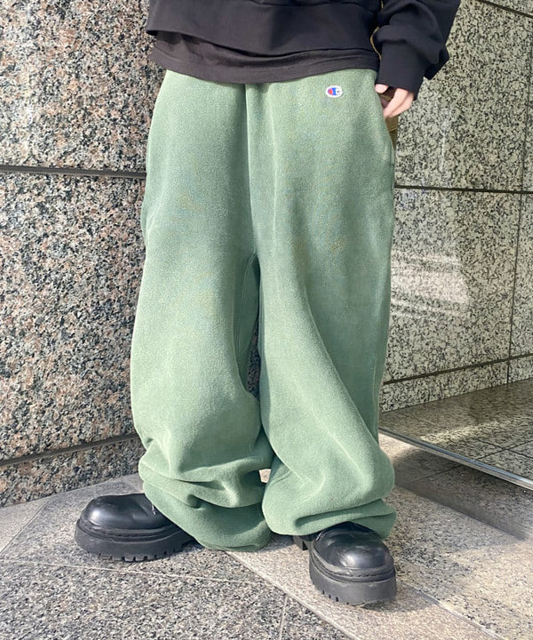 はるひむさんの「BEAMS WOMEN｜」を使ったコーディネート