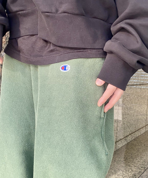 はるひむさんの「BEAMS WOMEN｜」を使ったコーディネート