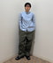 thumbail6