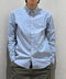 thumbail8