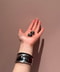 thumbail7