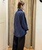 thumbail8