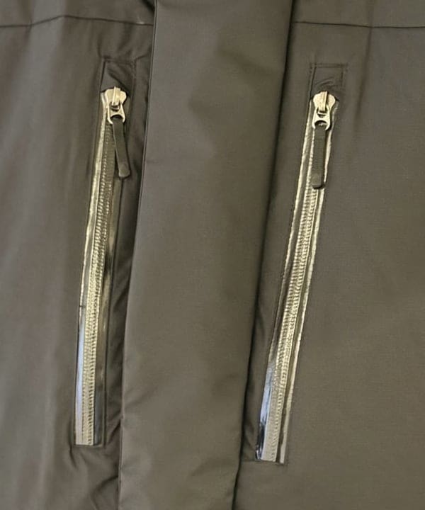 image6