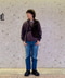 thumbail1