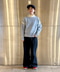 thumbail7