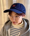 thumbail4