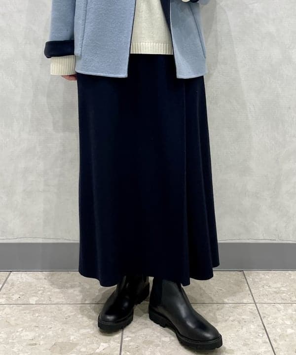image10
