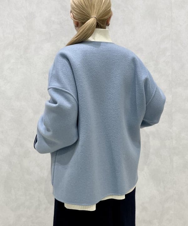 image8