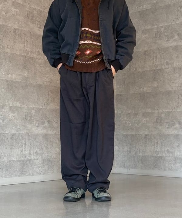 image5