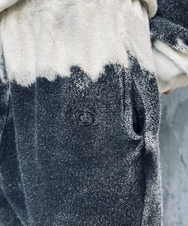 image10