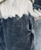 thumbail10