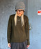 thumbail10