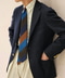 thumbail3