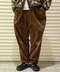 thumbail5