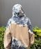 thumbail8