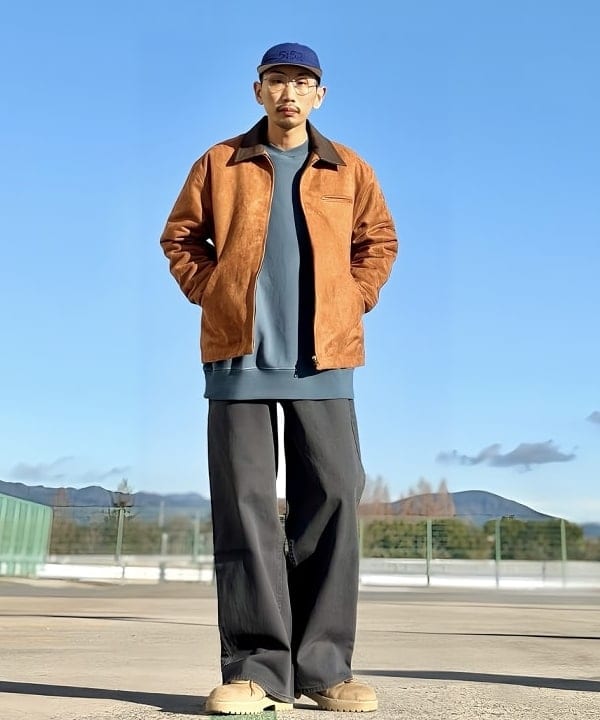 ビーミング ライフストア by ビームス ららぽーとEXPOCITY店（1155696