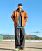 thumbail1