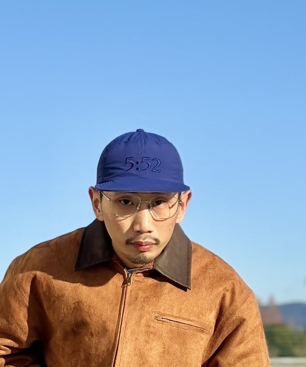 xikers ヒョヌ ポラロイド PROFILE | xikers JAPAN OFFICIAL SITE