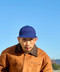 thumbail10