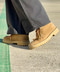 thumbail9