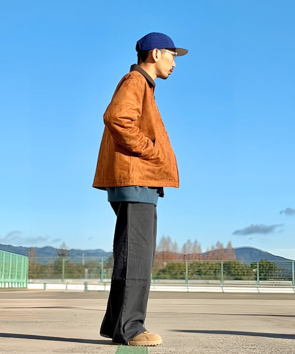 ビーミング ライフストア by ビームス ららぽーとEXPOCITY店（1155696