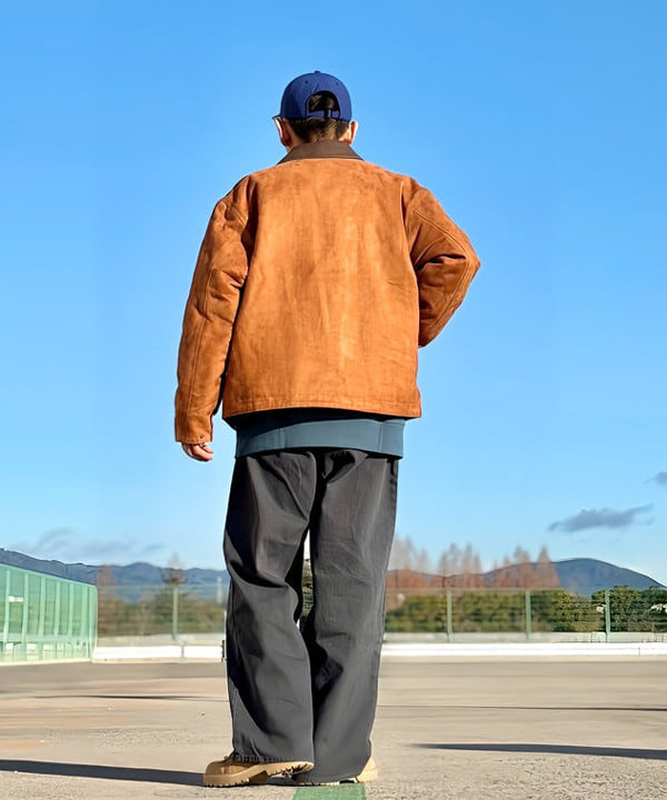 xikers ヒョヌ ポラロイド PROFILE | xikers JAPAN OFFICIAL SITE