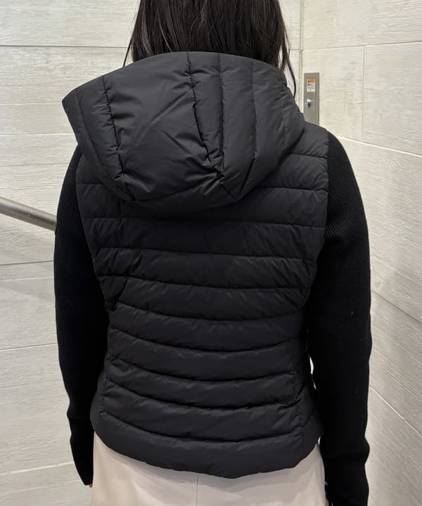 image8