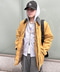 thumbail3