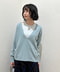 thumbail6