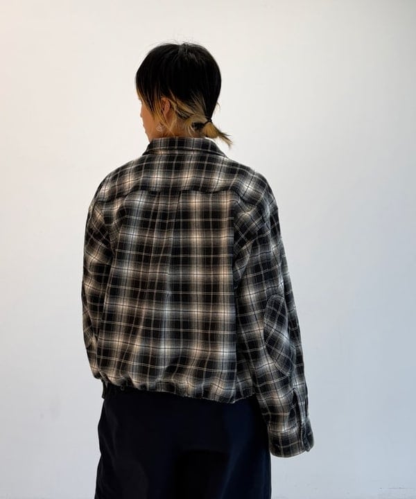 Heg.さんの「BEAMS WOMEN｜」を使ったコーディネート