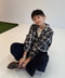 thumbail9