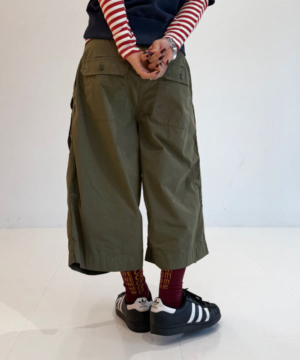 Heg.さんの「BEAMS WOMEN｜【別注】GREGORY / NICE DAY NEW」を使ったコーディネート