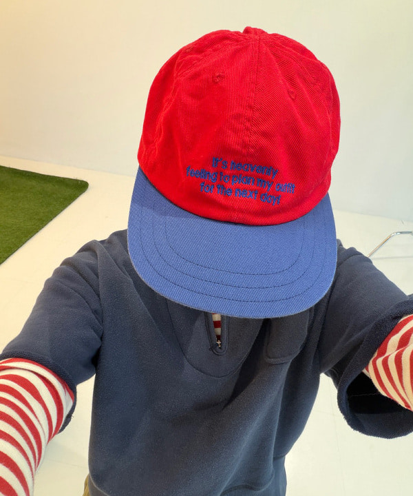 Heg.さんの「BEAMS WOMEN｜【別注】GREGORY / NICE DAY NEW」を使ったコーディネート