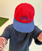 thumbail9