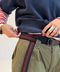 thumbail8