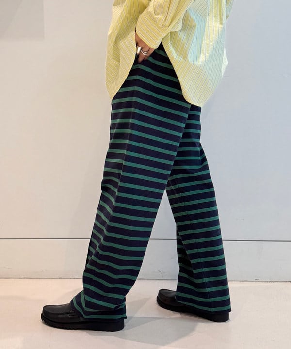 BEAMS BOY ビームス 恵比寿のHeg.