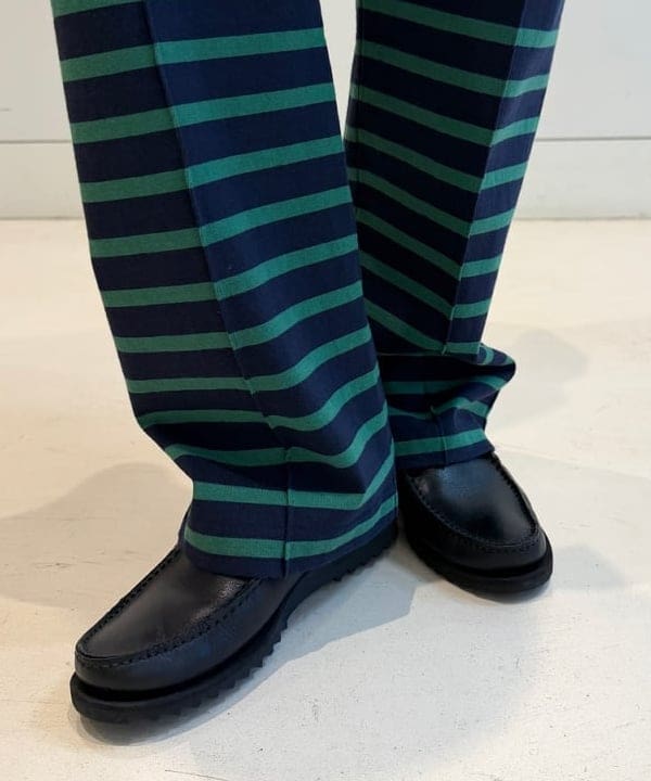 BEAMS BOY ビームス 恵比寿のHeg.