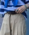 thumbail8