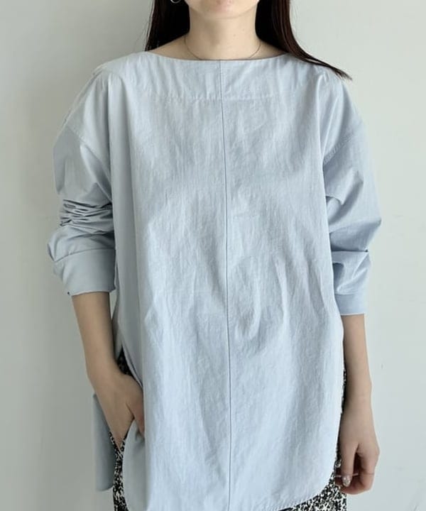 image6