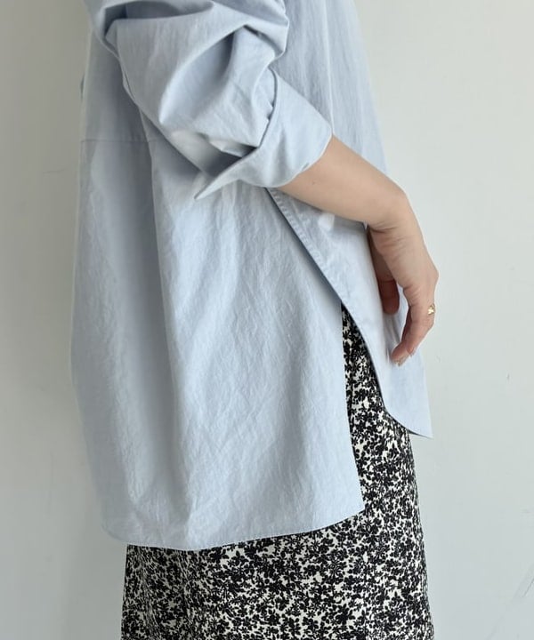 image7