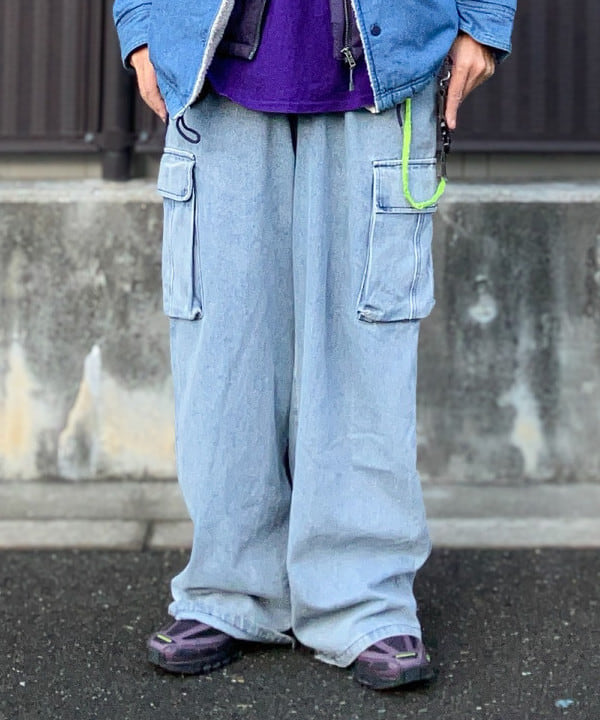 image7