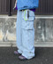 thumbail8