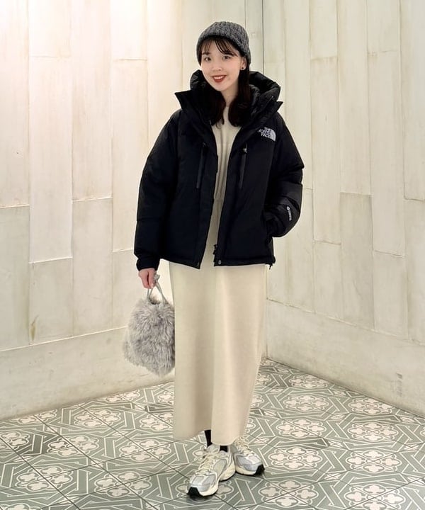 B:MING LIFE STORE by BEAMS のもと