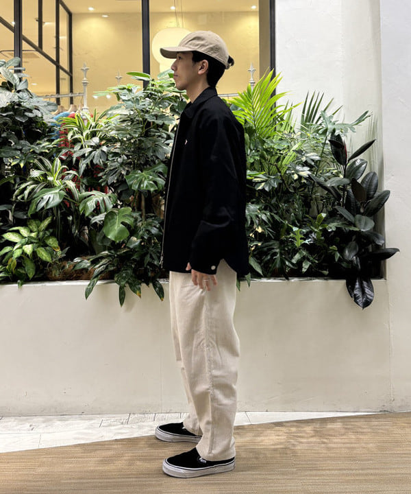 ビームス ららぽーとEXPOCITY（1155729） スタイリング